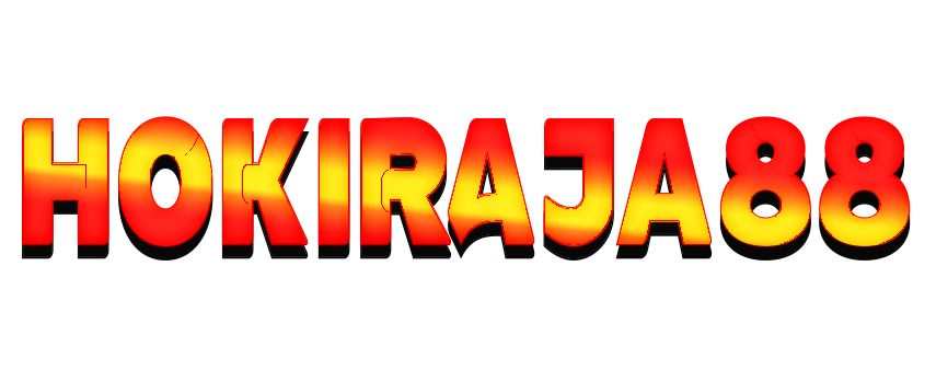 Hokiraja88