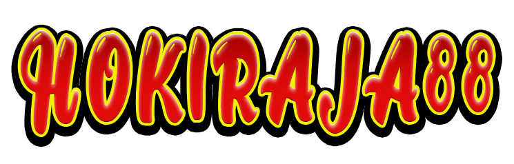 HokiRaja88